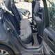 JTDB4MEE8P3003682 2023 Toyota Corolla Le auction photo thumbnail 8