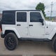 1C4BJWEG0FL655409 2015 Jeep Wrangler Unlimited Sahara auction photo thumbnail 13