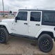 1C4BJWEG0FL655409 2015 Jeep Wrangler Unlimited Sahara auction photo thumbnail 14