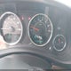 1C4BJWEG0FL655409 2015 Jeep Wrangler Unlimited Sahara auction photo thumbnail 7