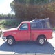 1FTCR10AXVUC75974 1997 Ford Ranger Splash/Xl/Xlt auction photo thumbnail 15
