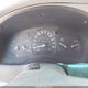 1FTCR10AXVUC75974 1997 Ford Ranger Splash/Xl/Xlt auction photo thumbnail 7