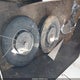 49SH73023XP012669 1999 Trail West Sierra auction photo thumbnail 12