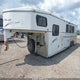 49SH73023XP012669 1999 Trail West Sierra auction photo thumbnail 2