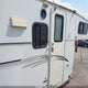 49SH73023XP012669 1999 Trail West Sierra auction photo thumbnail 7