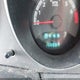 1B3CC5FB4AN215672 2010 Dodge Avenger R/T auction photo thumbnail 15