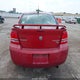 1B3CC5FB4AN215672 2010 Dodge Avenger R/T auction photo thumbnail 16
