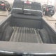 1C6SRFFT4MN536369 2021 Ram 1500 Big Horn 4X4 5'7 Box auction photo thumbnail 13