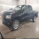1C6SRFFT4MN536369 2021 Ram 1500 Big Horn 4X4 5'7 Box auction photo thumbnail 2