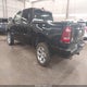 1C6SRFFT4MN536369 2021 Ram 1500 Big Horn 4X4 5'7 Box auction photo thumbnail 3