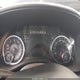 1C6SRFFT4MN536369 2021 Ram 1500 Big Horn 4X4 5'7 Box auction photo thumbnail 7