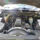 3C63RRGLXEG124570 2014 Ram 3500 Tradesman auction photo thumbnail 9