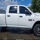 3C63RRGLXEG124570 2014 Ram 3500 Tradesman auction photo thumbnail 13