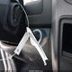 3C63RRGLXEG124570 2014 Ram 3500 Tradesman auction photo thumbnail 10