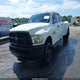 3C63RRGLXEG124570 2014 Ram 3500 Tradesman auction photo thumbnail 2