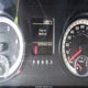 3C63RRGLXEG124570 2014 Ram 3500 Tradesman auction photo thumbnail 5