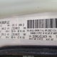 3C63RRGLXEG124570 2014 Ram 3500 Tradesman auction photo thumbnail 8