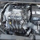 JTDEPMAE1MJ185260 2021 Toyota Corolla Le auction photo thumbnail 10