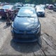 JTDEPMAE1MJ185260 2021 Toyota Corolla Le auction photo thumbnail 12