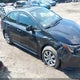 JTDEPMAE1MJ185260 2021 Toyota Corolla Le auction photo thumbnail 13