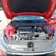 3KPFU4DE6SE003068 2025 Kia K4 Ex auction photo thumbnail 10