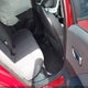 3KPFU4DE6SE003068 2025 Kia K4 Ex auction photo thumbnail 8