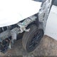 3N1AB7AP3JY335878 2018 Nissan Sentra S auction photo thumbnail 14