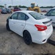 3N1AB7AP3JY335878 2018 Nissan Sentra S auction photo thumbnail 3