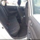 3N1AB7AP3JY335878 2018 Nissan Sentra S auction photo thumbnail 8