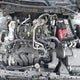 1N4BL4BV9PN300980 2023 Nissan Altima S Fwd auction photo thumbnail 10