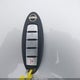 1N4BL4BV9PN300980 2023 Nissan Altima S Fwd auction photo thumbnail 11