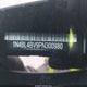 1N4BL4BV9PN300980 2023 Nissan Altima S Fwd auction photo thumbnail 18