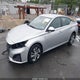 1N4BL4BV9PN300980 2023 Nissan Altima S Fwd auction photo thumbnail 2