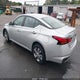 1N4BL4BV9PN300980 2023 Nissan Altima S Fwd auction photo thumbnail 3