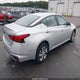 1N4BL4BV9PN300980 2023 Nissan Altima S Fwd auction photo thumbnail 4