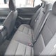 1N4BL4BV9PN300980 2023 Nissan Altima S Fwd auction photo thumbnail 8