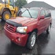 JTEDP21A640039385 2004 Toyota Highlander Limited V6 auction photo thumbnail 2