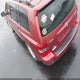 JTEDP21A640039385 2004 Toyota Highlander Limited V6 auction photo thumbnail 3