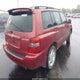 JTEDP21A640039385 2004 Toyota Highlander Limited V6 auction photo thumbnail 4