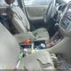 JTEDP21A640039385 2004 Toyota Highlander Limited V6 auction photo thumbnail 5