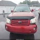 JTEDP21A640039385 2004 Toyota Highlander Limited V6 auction photo thumbnail 6