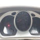 JTEDP21A640039385 2004 Toyota Highlander Limited V6 auction photo thumbnail 7