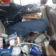JTEDP21A640039385 2004 Toyota Highlander Limited V6 auction photo thumbnail 8