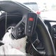 JTEPU5JR5P6138715 2023 Toyota 4Runner Trd Off Road auction photo thumbnail 11