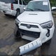 JTEPU5JR5P6138715 2023 Toyota 4Runner Trd Off Road auction photo thumbnail 17