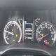 JTEPU5JR5P6138715 2023 Toyota 4Runner Trd Off Road auction photo thumbnail 7