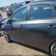 3KPF24AD8RE784901 2024 Kia Forte Lxs auction photo thumbnail 15