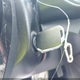 3KPF24AD8RE784901 2024 Kia Forte Lxs auction photo thumbnail 11