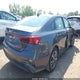 3KPF24AD8RE784901 2024 Kia Forte Lxs auction photo thumbnail 4