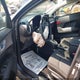 3KPF24AD8RE784901 2024 Kia Forte Lxs auction photo thumbnail 5